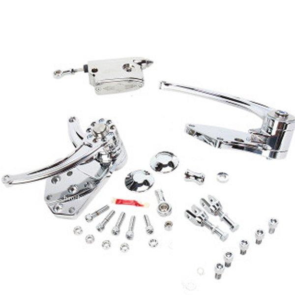 Harley Davidson（ハーレー・ダビッドソン） 1622-0462 パフォーマンス