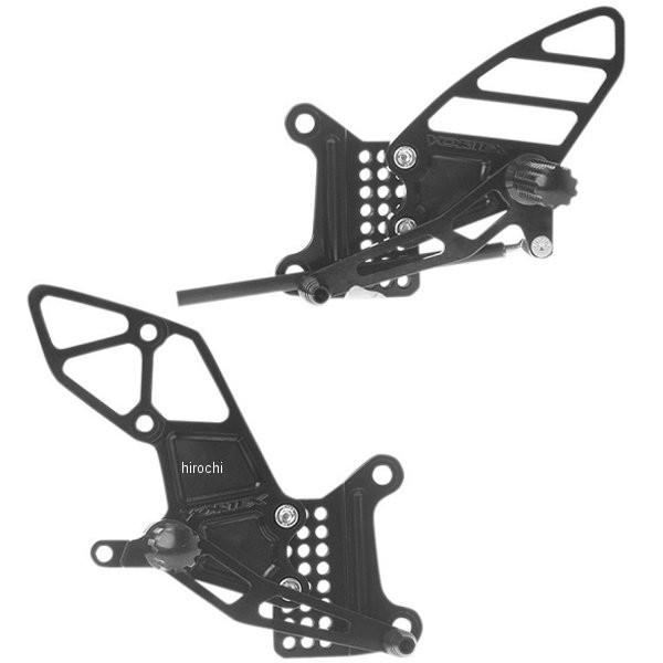 とし KAWASAKI NINJA ZX 10R 2016～2020年式用 VOLCANO イタリア高級本革