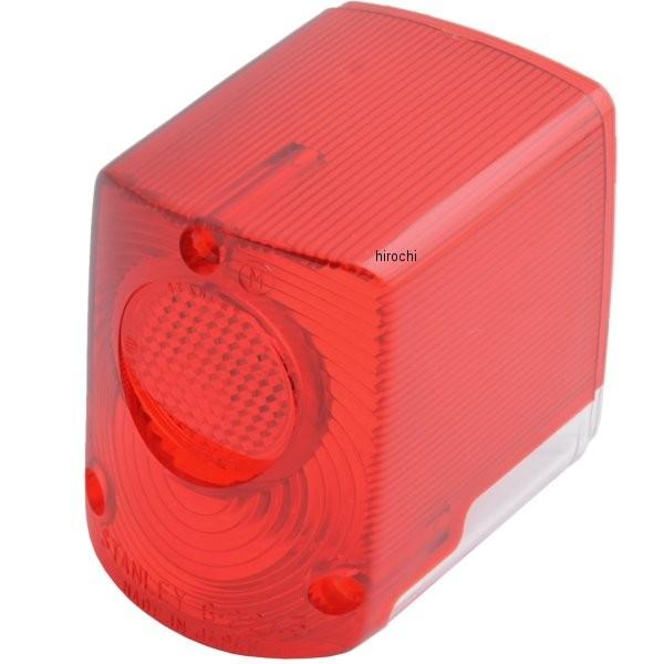 YAMAHA（ヤマハ） 【メーカー在庫あり】 164-84721-00 ヤマハ純正