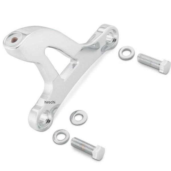 Harley Davidson 16400022 ハーレー純正 フロントエンジンマウント 