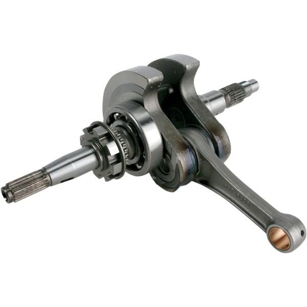 yUSA݌ɂz hds4080 zbgbh HOT RODS NNVtg Grizz/Rhino 660 JPX