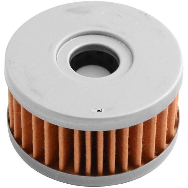 y[J[݌ɂz 16510-38240 XYL tC^ GWIC JPX