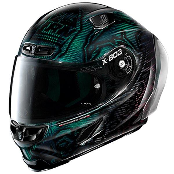 DAYTONA(バイク用品) 【メーカー在庫あり】 16570 ノーラン DAYTONA(バイク用品) 【メーカー在庫あり】 16570 ノーラン