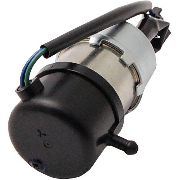 ホンダ 【メーカー在庫あり】 16710-MAL-601 ホンダ純正 ポンプ