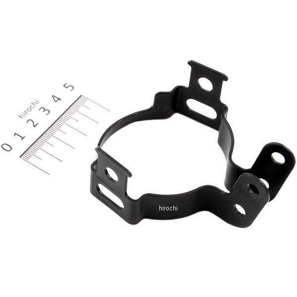 y[J[݌ɂz 16712-GFL-J40 z_ L[ Z50J-9 Xe[ t[G|v JPX