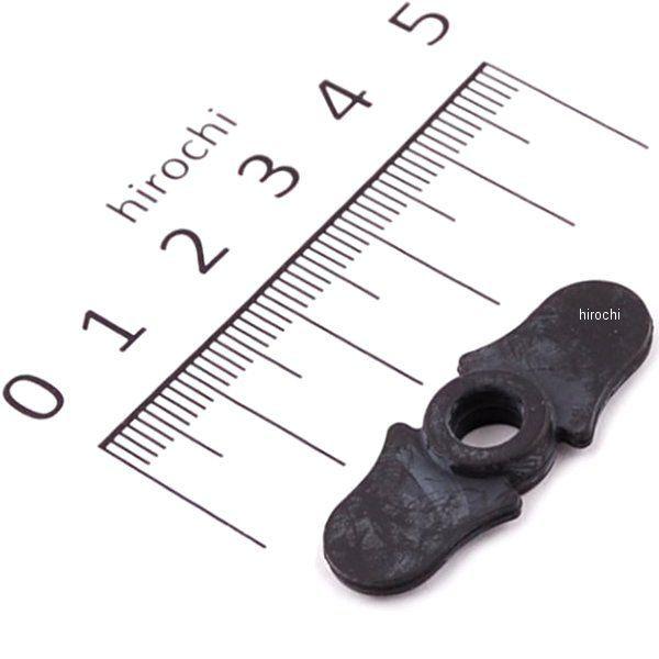 16719-HN8-A61 ホンダ純正 ラバー フュエールジョイントです。16719-HN8-A61ヤフー JP店