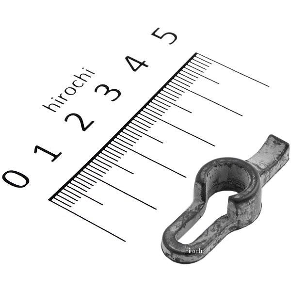 16719-MFJ-D00 ホンダ純正 ダンパー コネクター です。CB400 SUPER FOUR （NC42） B-130/C-140/AB-130/AC-140CB400 SUPER BOL D'OR （NC42） SB-130/SC...