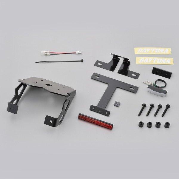 y[J[݌ɂz 16755 fCgi LED tF_[XLbg 20N WNT[150/250 JPX