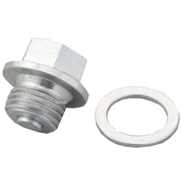 y[J[݌ɂz 16773 fCgi h{g M14X9XP1.5 }Olbgt JPX