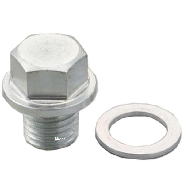 アイナット Y38】送料込 AF28 スーパーDIO ZX 純正 リアアクスルナット リア