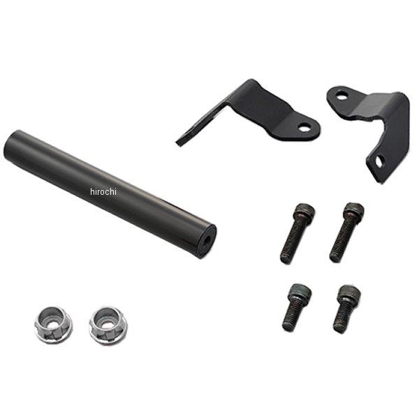 DAYTONA（デイトナ） 【メーカー在庫あり】 16792 マルチバーホルダー