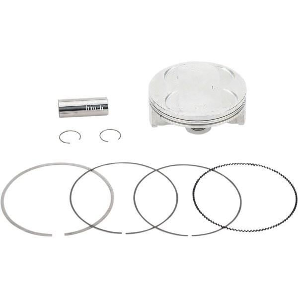 yUSA݌ɂz prx01.1403.A vbNX PROX sXgLbg 02N-06N CRF450 {A95.96mm STD JPX