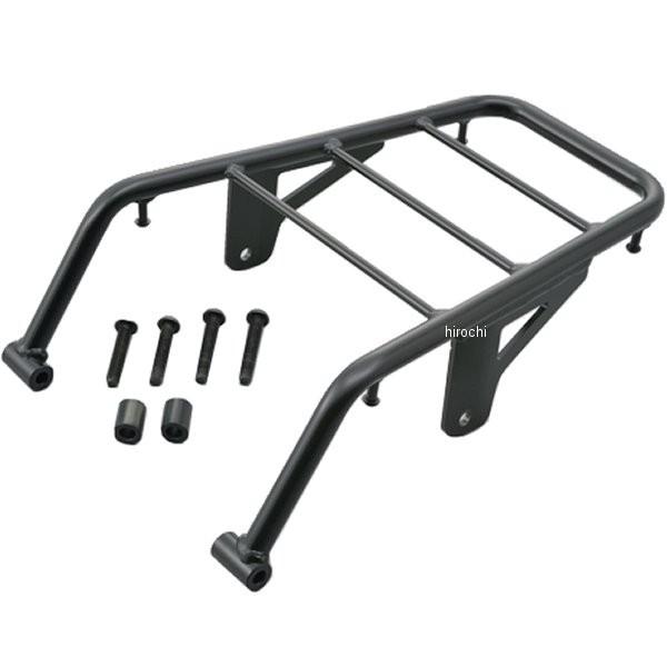 メーカー在庫あり】 16872 デイトナ グラブバーキャリア/KLX230 JP店