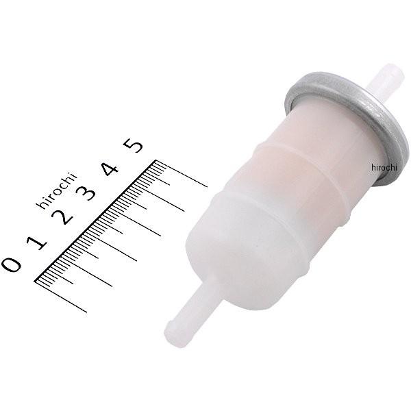 ぱる品 ホンダ 【メーカー在庫あり】 95001-45001-50M ホンダ純正