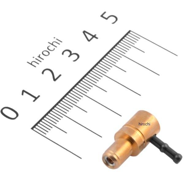 y[J[݌ɂz 16910-09C00 XYL `FbNou ICz[X JPX