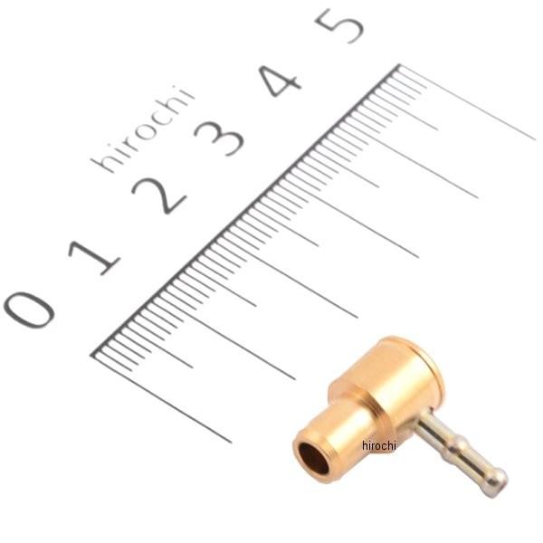 メーカー在庫あり】 16910-21D00 スズキ純正 ニップル オイルホース NO