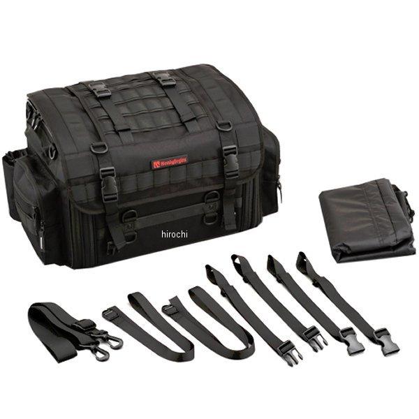 16931 w[rMY HenlyBegins DH-744 LvV[gobOPRO LTCY HDX