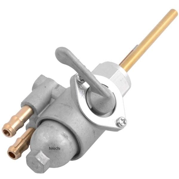 マットレス 10%OFFセール) シングルベッド マットレス付き スタンダードポケット