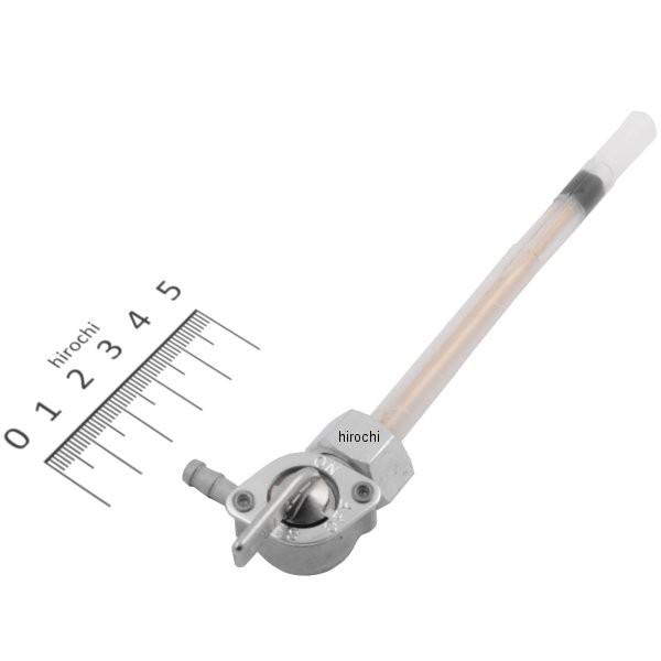 ホンダ（HONDA） 16950-GT4-014 ホンダ純正 コック ASSY フューエル JP