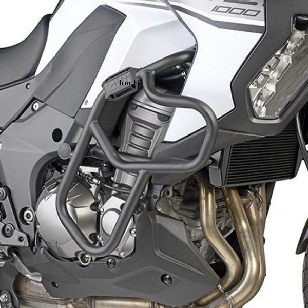 メーカー在庫あり】 16968 デイトナ GIVI TN4126 VERSYS10(19) JP店