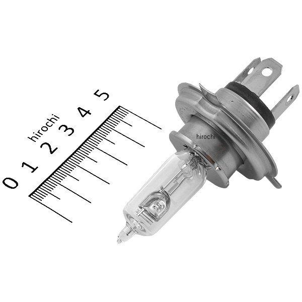 y[J[݌ɂz 16AHB2C M&amp;H }cV} HS1/H4 oCNr[ B2&amp;S2 1 uX^[pbN 12V35/35 (B2NA) JPX