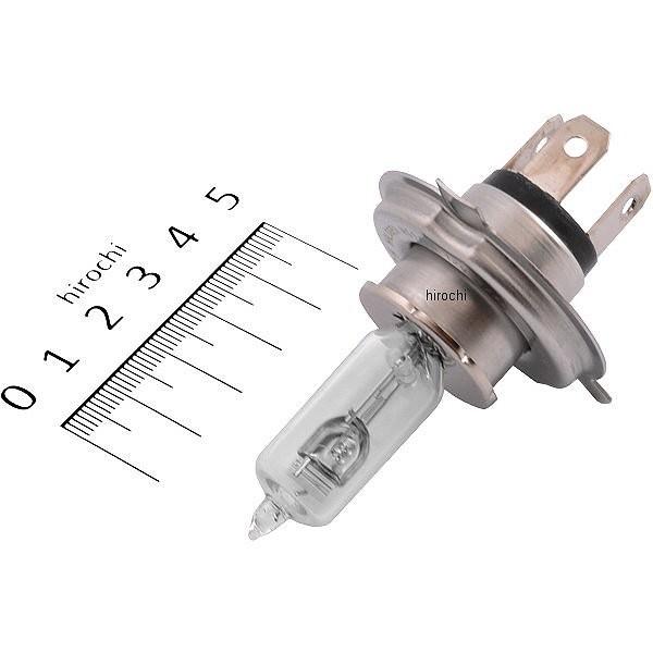 ホンダ 【メーカー在庫あり】 16AHC M&H マツシマ HS1/H4