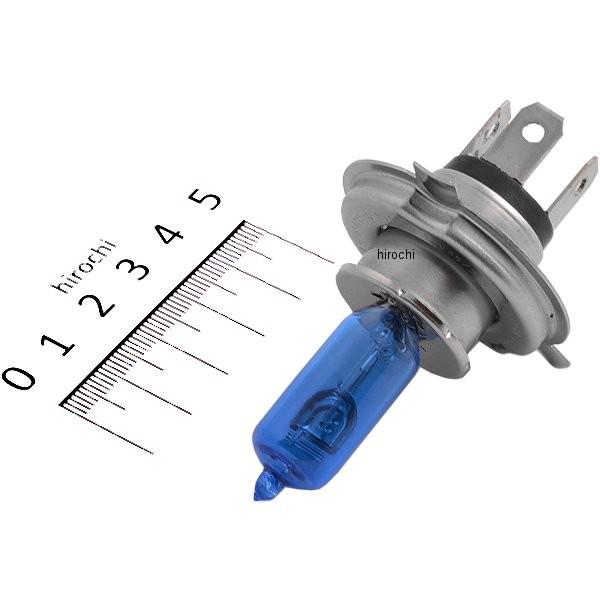 y[J[݌ɂz 16AHS6K M&amp;H }cV} HS1/H4 oCNr[S2 X[p[S[Xg6000/12V35/35W JPX