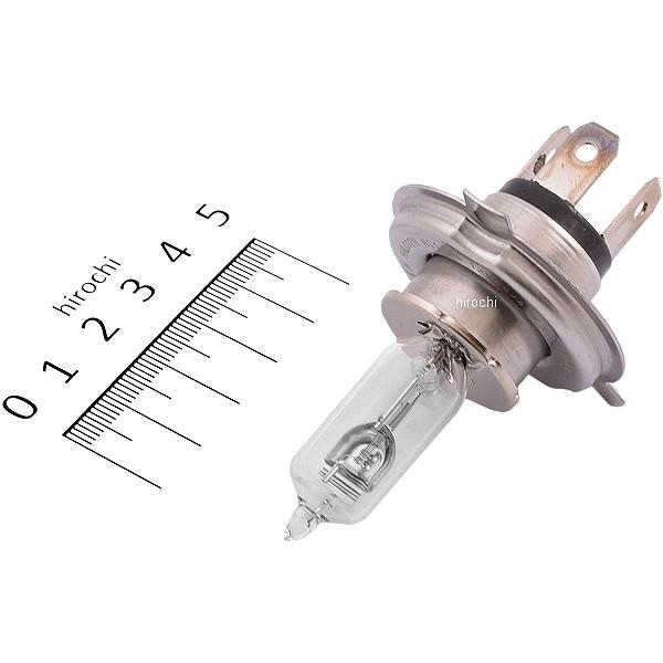 y[J[݌ɂz 16BHC M&amp;H }cV} HS1/H4 X^_[hnQwbhCgou 1 uX^[pbN 12V45/45W (NA) JPX