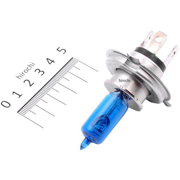 y[J[݌ɂz 16HS6K M&amp;H }cV} H-4 oCNr[S2 X[p[S[Xg12V60/55W 16H JPX