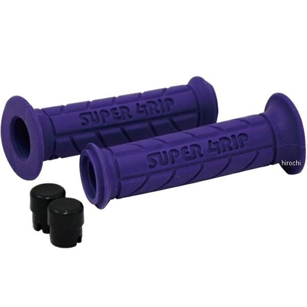 �y���[�J�[�݌ɂ���z 17-6589SE �}�b�h�}�b�N�X MAD MAX �X�[�p�[�O���b�v 120mm �p�[�v�� 7/8�C���`(22.2mm)�n���h���p JP�X