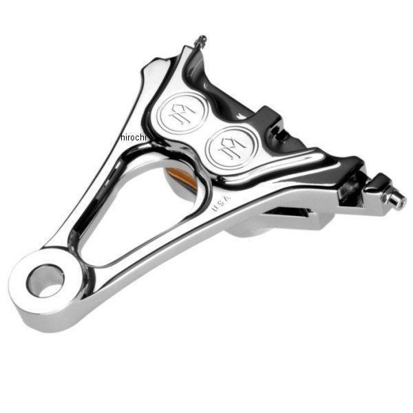 �yUSA�݌ɂ���z 1701-0099 �p�t�H�[�}���X�}�V�� 4�s�X�g�� �f�B�t�@�����V���� �L�����p�[ 137 x 4B ���A 06�N-07�N FXST �N���[�� JP�X
