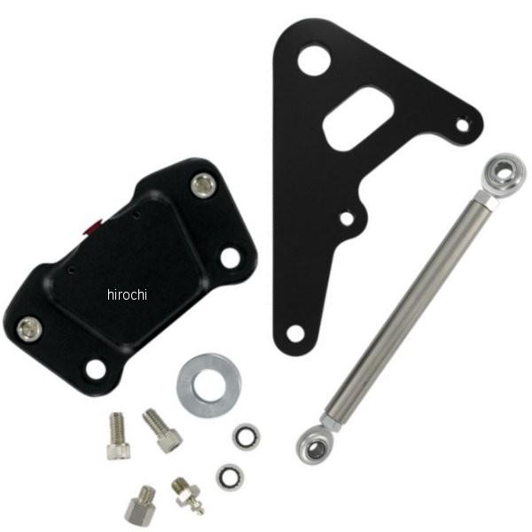 y[J[݌ɂz GMA-R10SB GMA GWjAO 2sXg A A-Lp[ Wbg10"[^[ n JPX