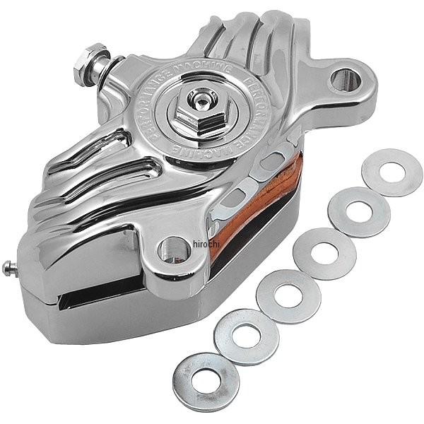 Harley Davidson（ハーレー・ダビッドソン） 【USA在庫あり】 1701