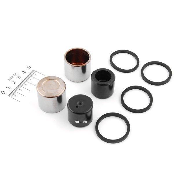 とし 1702-0120 DRAG 補修キット リアキャリパー 08年以降 42344-08 JP店