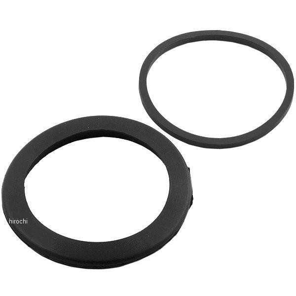 USA在庫あり】 1702-0253 サイクルプロ Cycle Pro フロント/リア