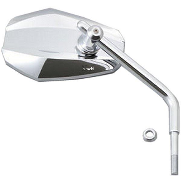 y[J[݌ɂz 17020 fCgi nCrW~[ EDGE N[ n[[ėp JPX