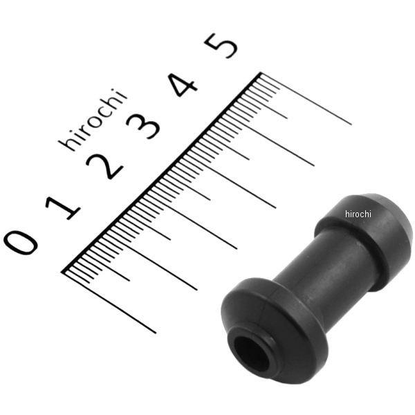 USA在庫あり】 1703-0084 DRAG キャリパーブッシュ ブーツ 42823-04 JP