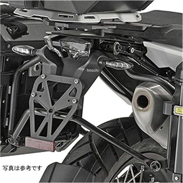 17071 ジビ GIVI PLOR7710CAM サイドケースホルダー 19年-20年 KTM790アドベンチャー JP店