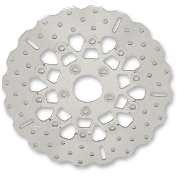 yUSA݌ɂz 1710-0154 EBC C[r[V[ [^[ 11.5C` A Ch |bV 10{^ t[eBOR^[ JPX