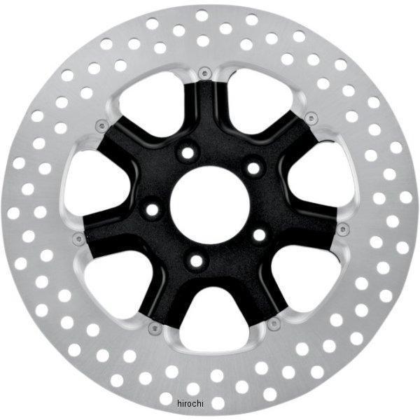 ハーレー純正 ローター 11.8インチ フロント 08年-13年 FLT