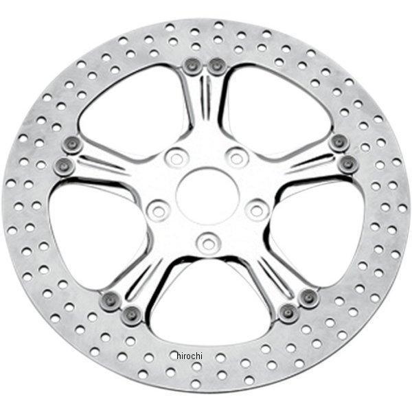 �yUSA�݌ɂ���z 1710-1592 0133-1523WRAS-CH �p�t�H�[�}���X�}�V�� �u���[�L���[�^�[ 11.5�C���` ���A ���X �N���[�� JP�X
