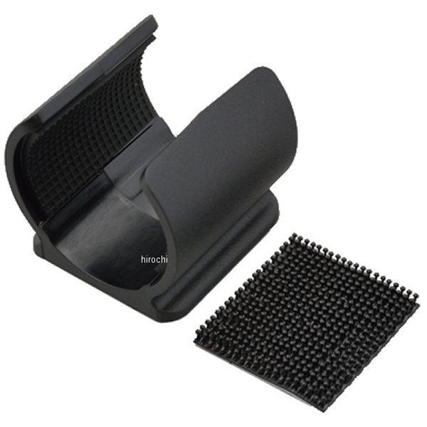 DAYTONA（バイク用品） 【メーカー在庫あり】 17103 デイトナ M777D用U