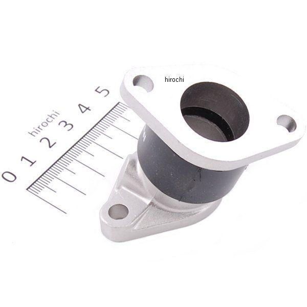 y[J[݌ɂz 17110-GN1-000 z_ pCv COMP Ce[N GCv100 APE100 HC-130/140/150 JPX