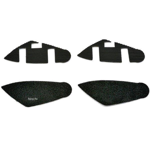 y[J[݌ɂz 17114 fCgi DT-E1 Cx[Xv[gpʃt@Xi[ JPX