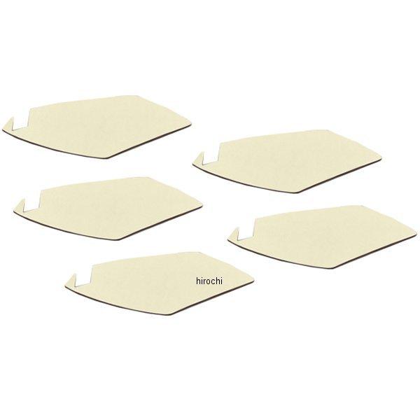 y[J[݌ɂz 17116 fCgi DT01 Cx[Xv[gŒpʔSV[g JPX