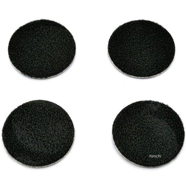 y[J[݌ɂz 17117 fCgi CXs[J[Œpʃt@Xi[ DT-01/DT-E1 JPX