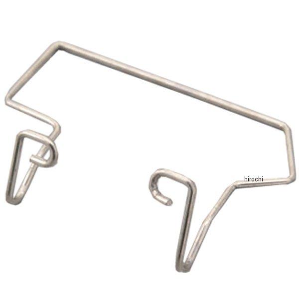 y[J[݌ɂz 17118 fCgi DT-01 Cx[XNbv JPX