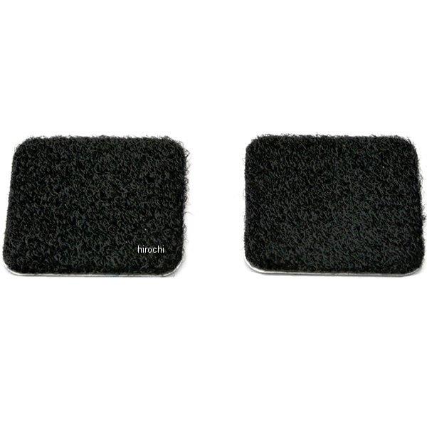 y[J[݌ɂz 17119 fCgi Cu[^}CNŒpʃt@Xi[ DT-01/DT-E1 JPX