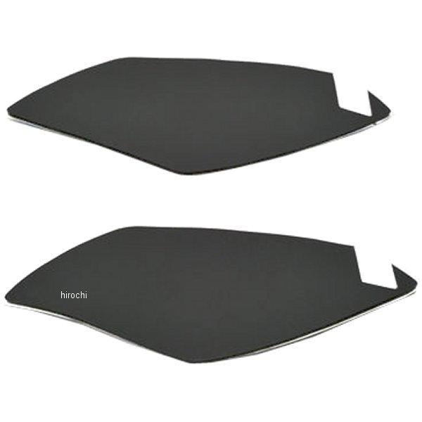 y[J[݌ɂz 17121 fCgi DT-01 Cx[Xv[gیpo[ JPX