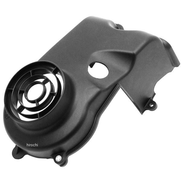 17130-32G10 スズキ純正 カウリング ファン です。17130-32G1017130-32G10ヤフー JP店